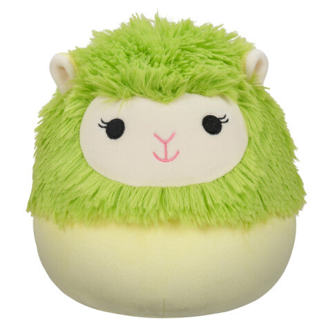 Squishmallow Cavaleri