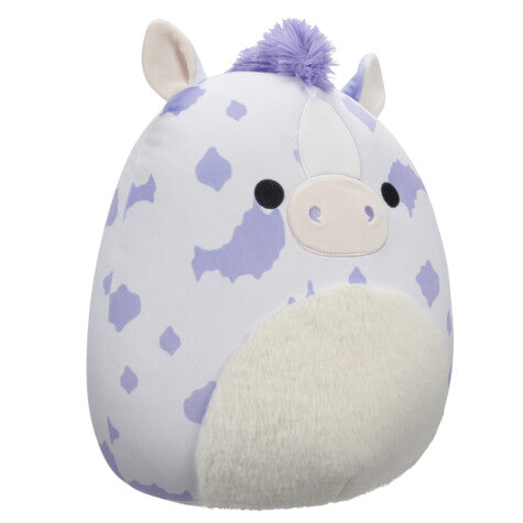 Squishmallow Abelita