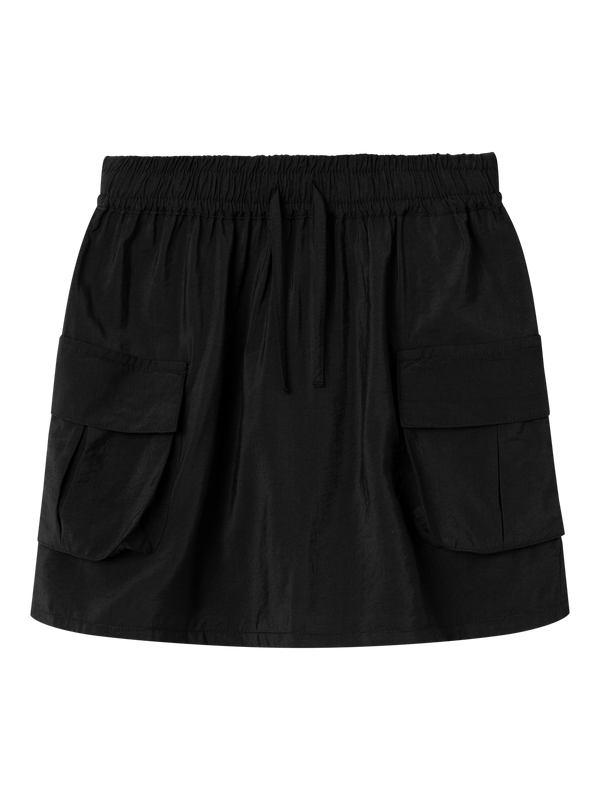 NKFKANY SKIRT