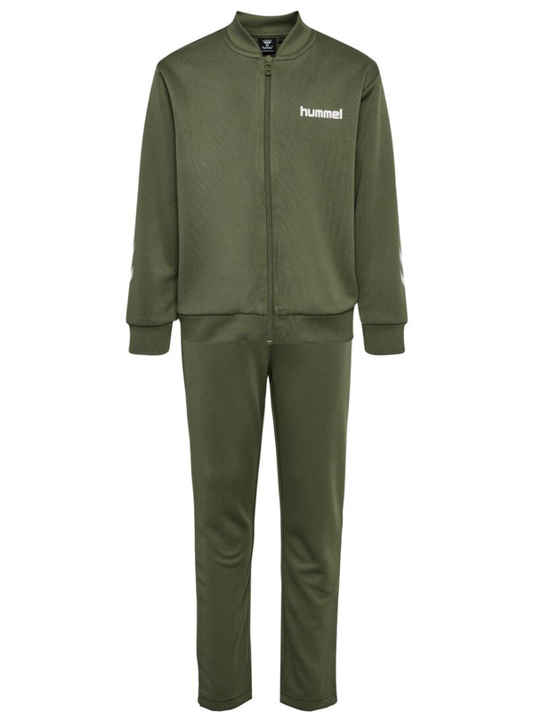 hmltukas tracksuit