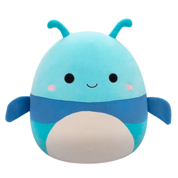 Squishmallow 40 cm Benjamin