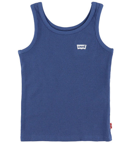 Levis singlet