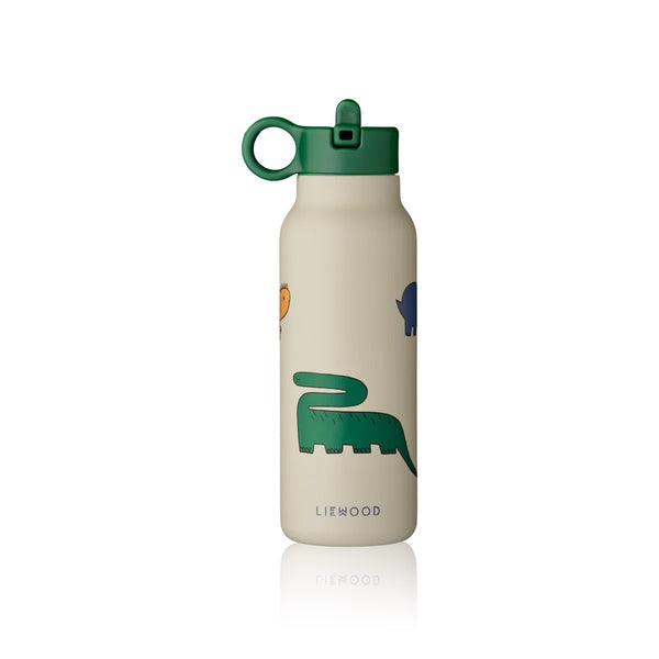 falk WATER BOTTLE Dino