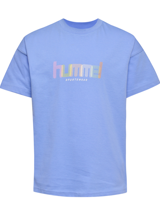 HMLagnes T-Shirt s/s