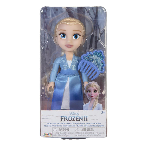 Disney Frozen Elsa