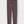 NMFWANG WOOL NEDDLE LEGGING SOLID NOOS