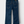 NMFSALLI BOOTCUT JEANS 8292-TO NOOS