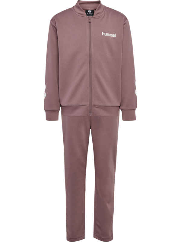 hmltukas tracksuit