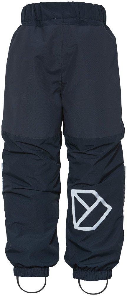 Didriksons Narvi kids pants