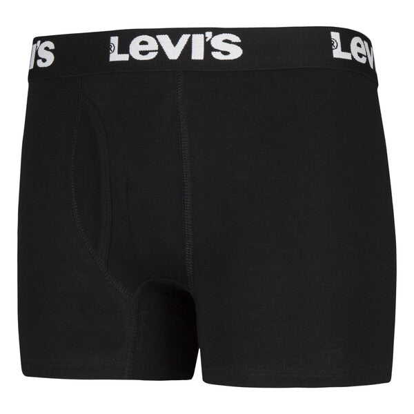 Levis Boxer