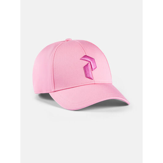 RETRO CAP,  rosa