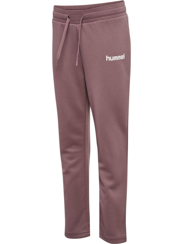 hmltukas tracksuit