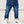 NMMRYAN SLIM  SWE JEANS 2472-TH NOOS