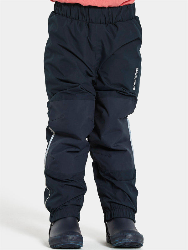 Didriksons Narvi kids pants