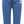 HMLApple pant