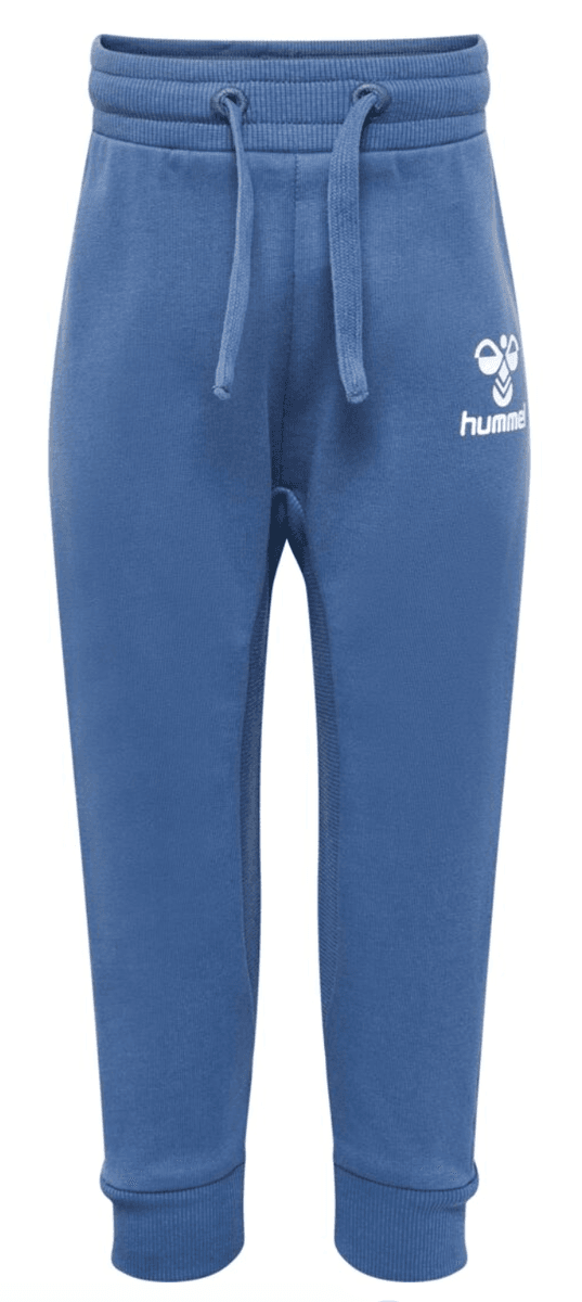 HMLApple pant