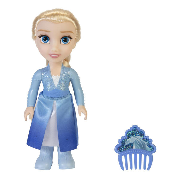 Disney Frozen Elsa