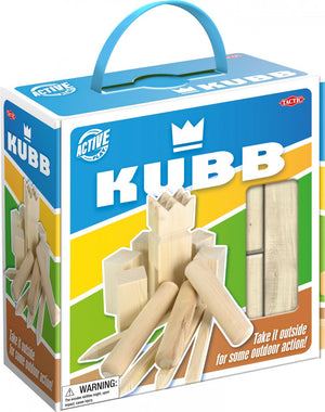 Kubb