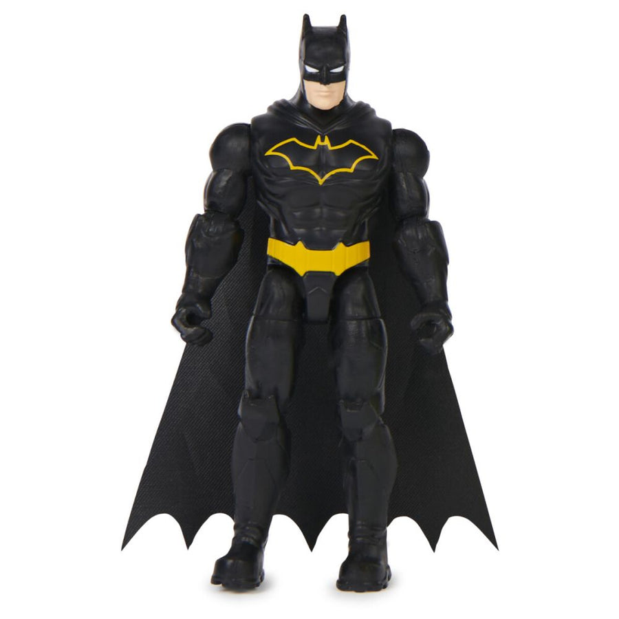 Batman figure 30cm