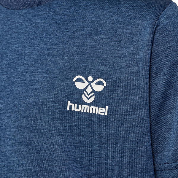 HmlMistral t-skjorte