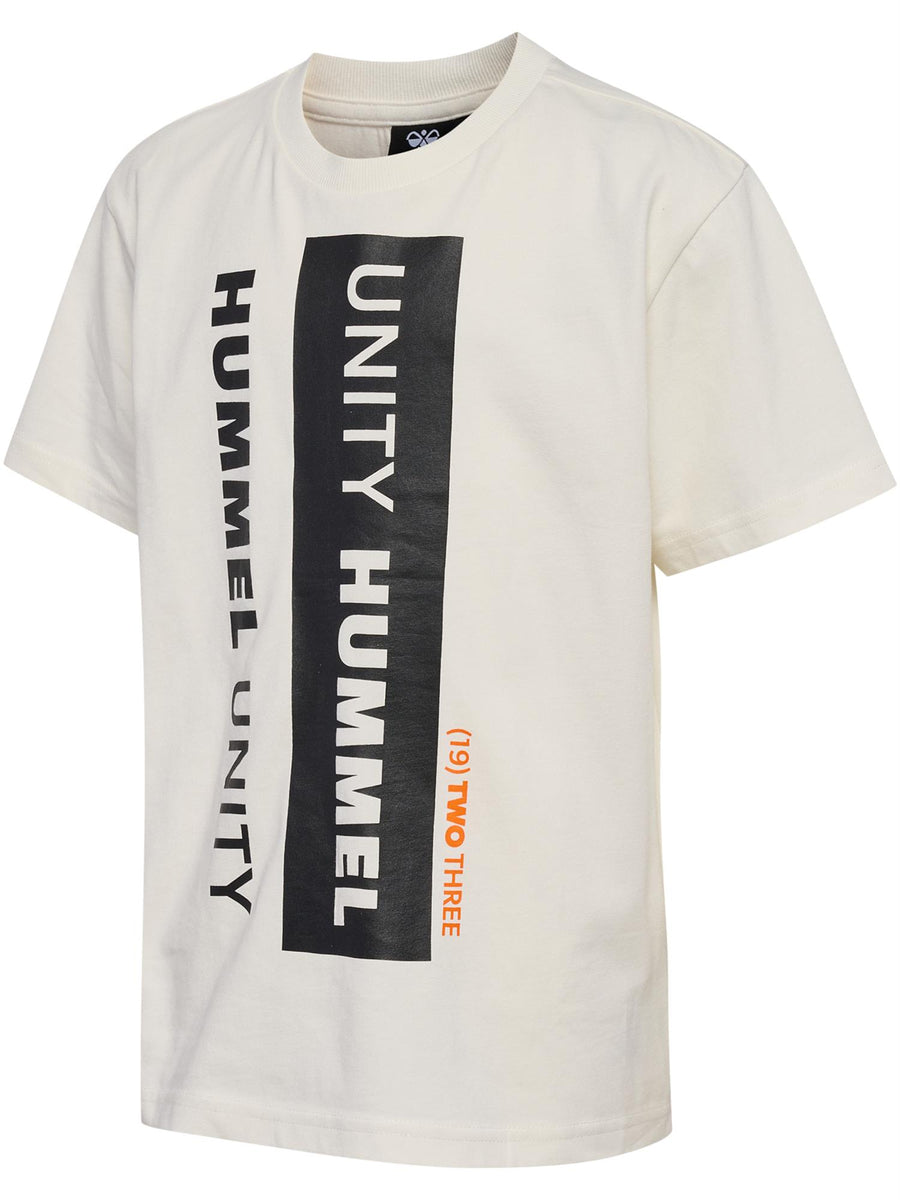 hmlunity t-shirt