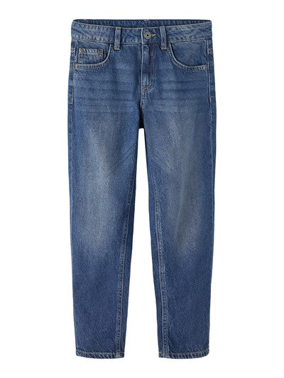 NKMBEN TAPERED JEANS 5511-OY NOOS
