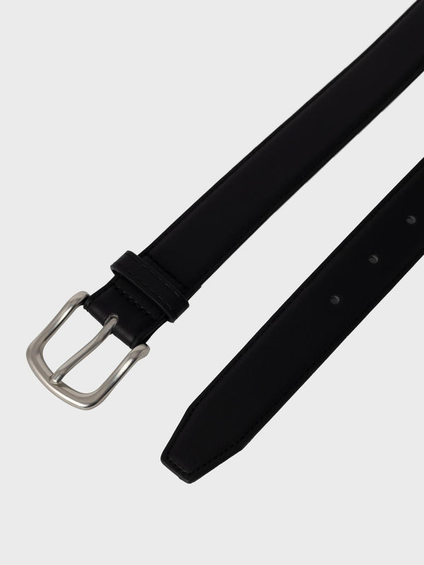 NKMACC-RALLE BELT