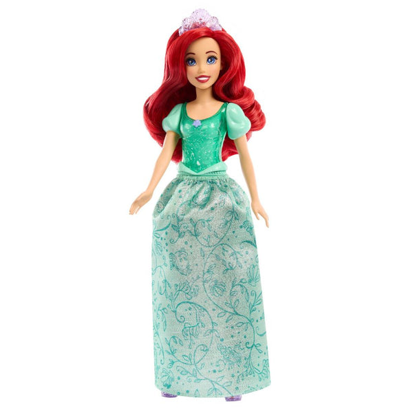 Disney Princess Core Ariel