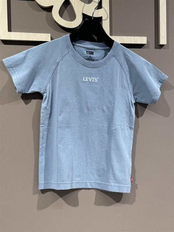 Levis t-shirt