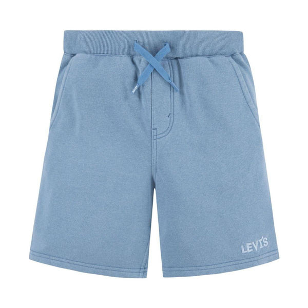 Levis shorts