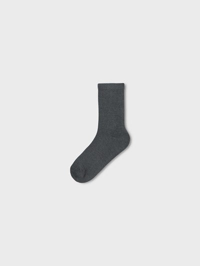 NKMWAK WOOL 4 PACK SOCK XXIII