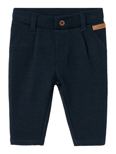 NBMROBINO PANT