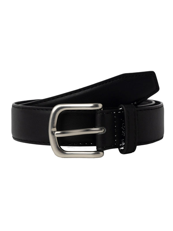 NKMACC-RALLE BELT