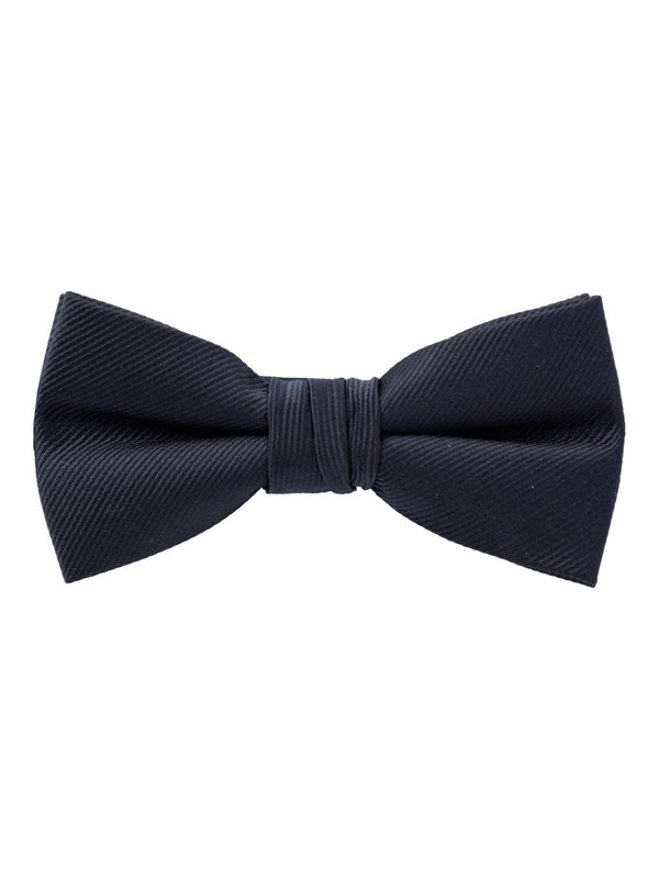 NKMACC-ROLLE BOWTIE