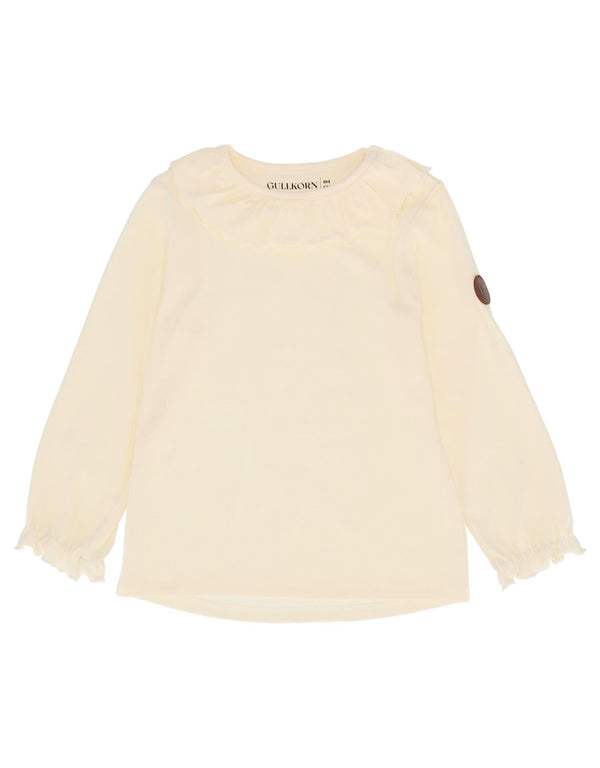 Gullkorn Sonja Longsleeve