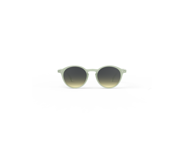 Solbriller 5-10år