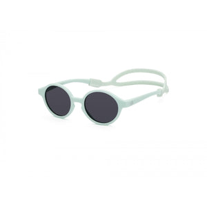 Solbriller 0-9mnd