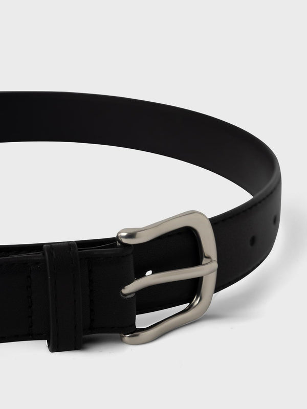 NKMACC-RALLE BELT