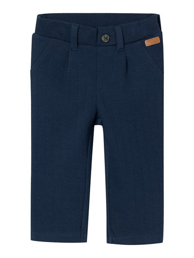 NBMFRANKLIN SWEAT PANT UNB