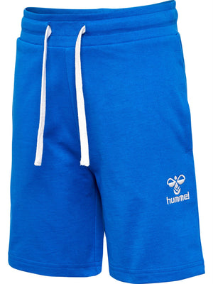 HMLBassim shorts