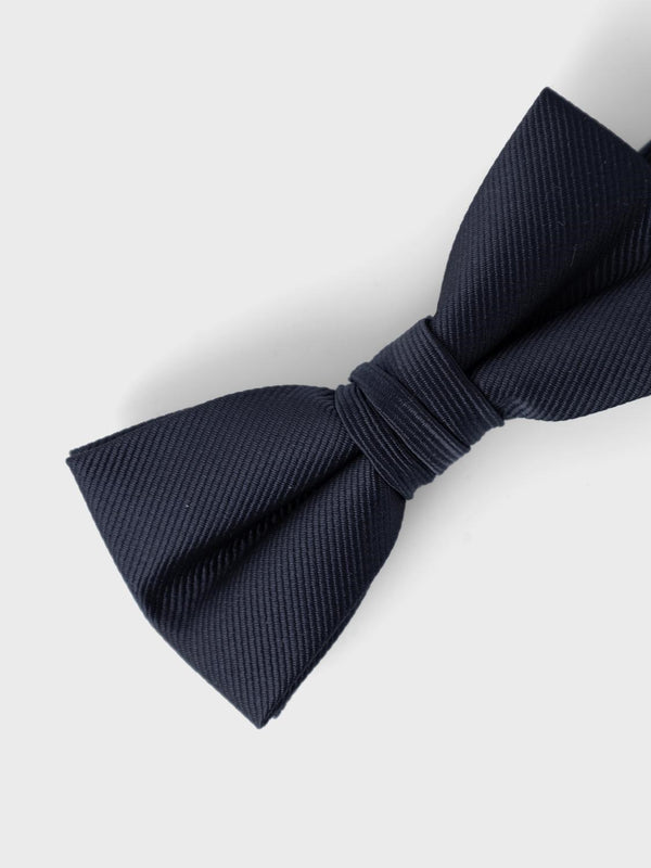 NKMACC-ROLLE BOWTIE