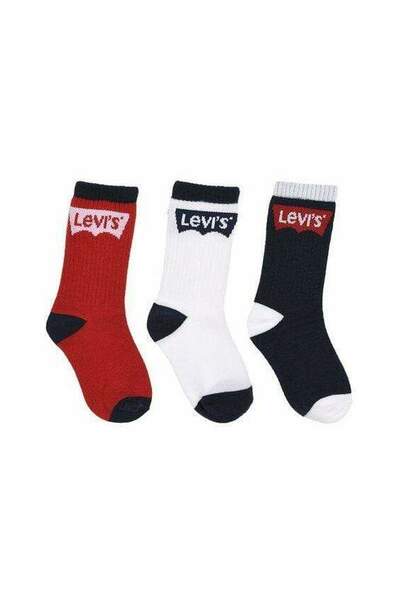 Levis sokker