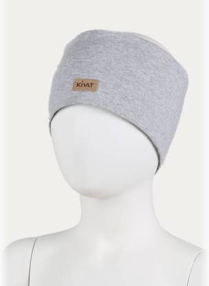 Kivat, headband Kivat-logo