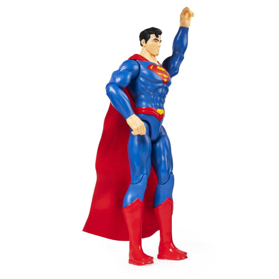 Superman figure 30cm