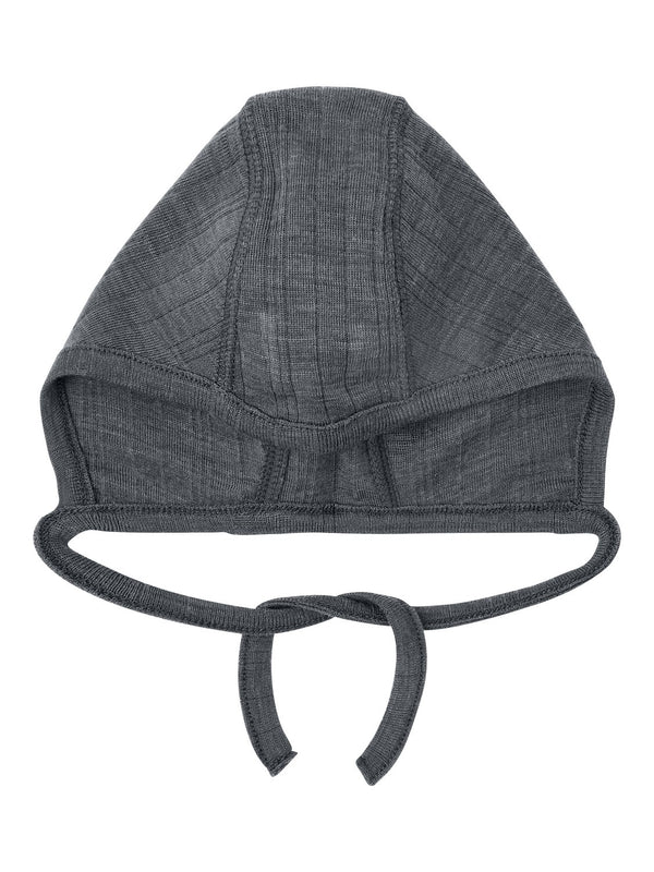 NBMWANG WOOL NEEDLE HAT XXIII