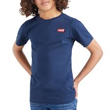 Flaggermus t-skjorte