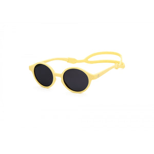 Solbriller 0-9mnd
