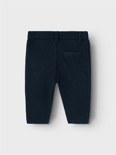 NBMROBINO PANT