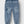 NMMBEN BAGGY R JEANS 6030-TO D