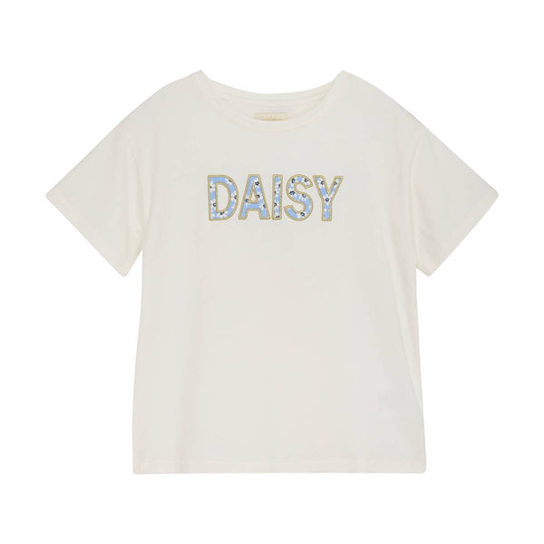 T-skjorte Daisy